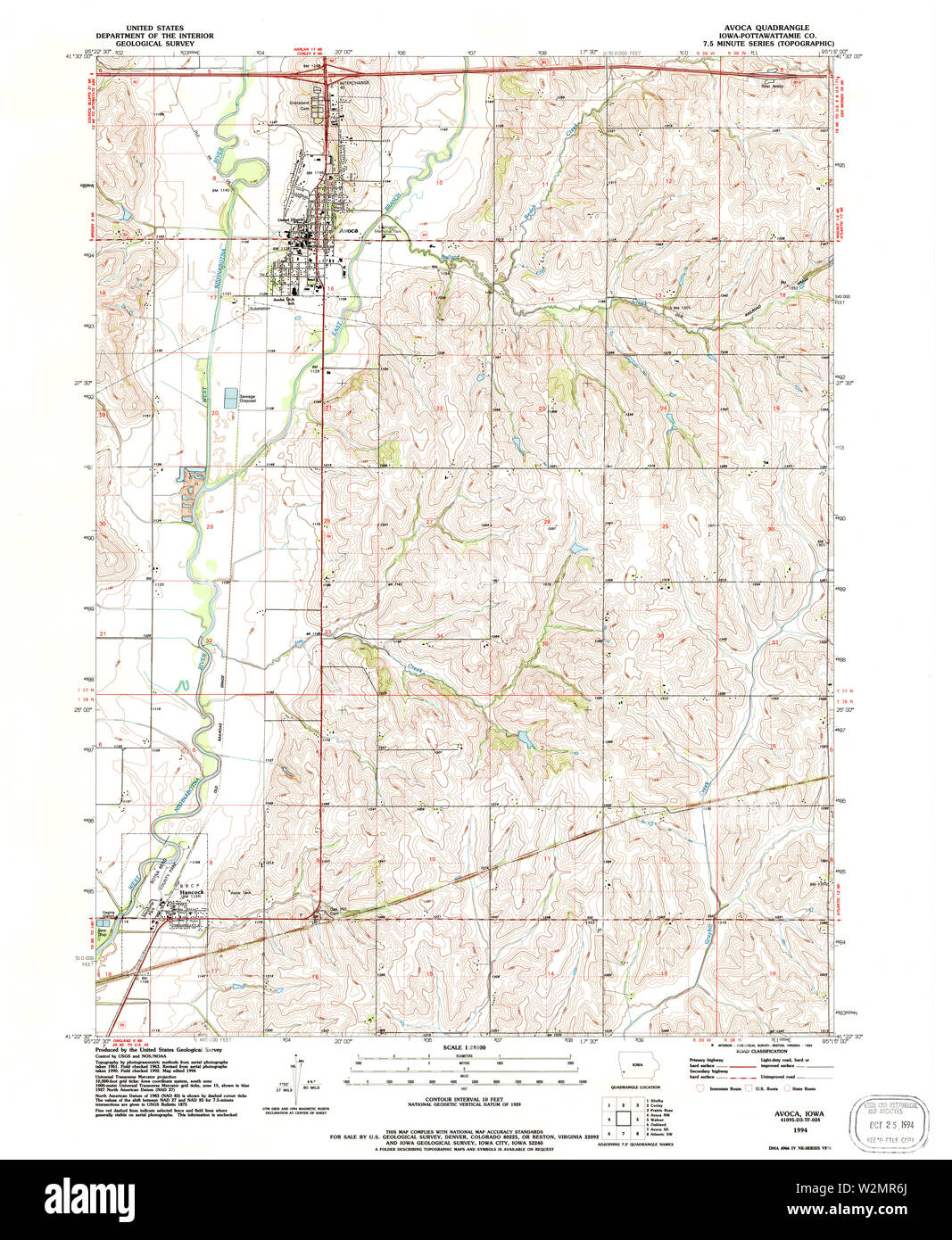 174107 hires stock photography and images Alamy