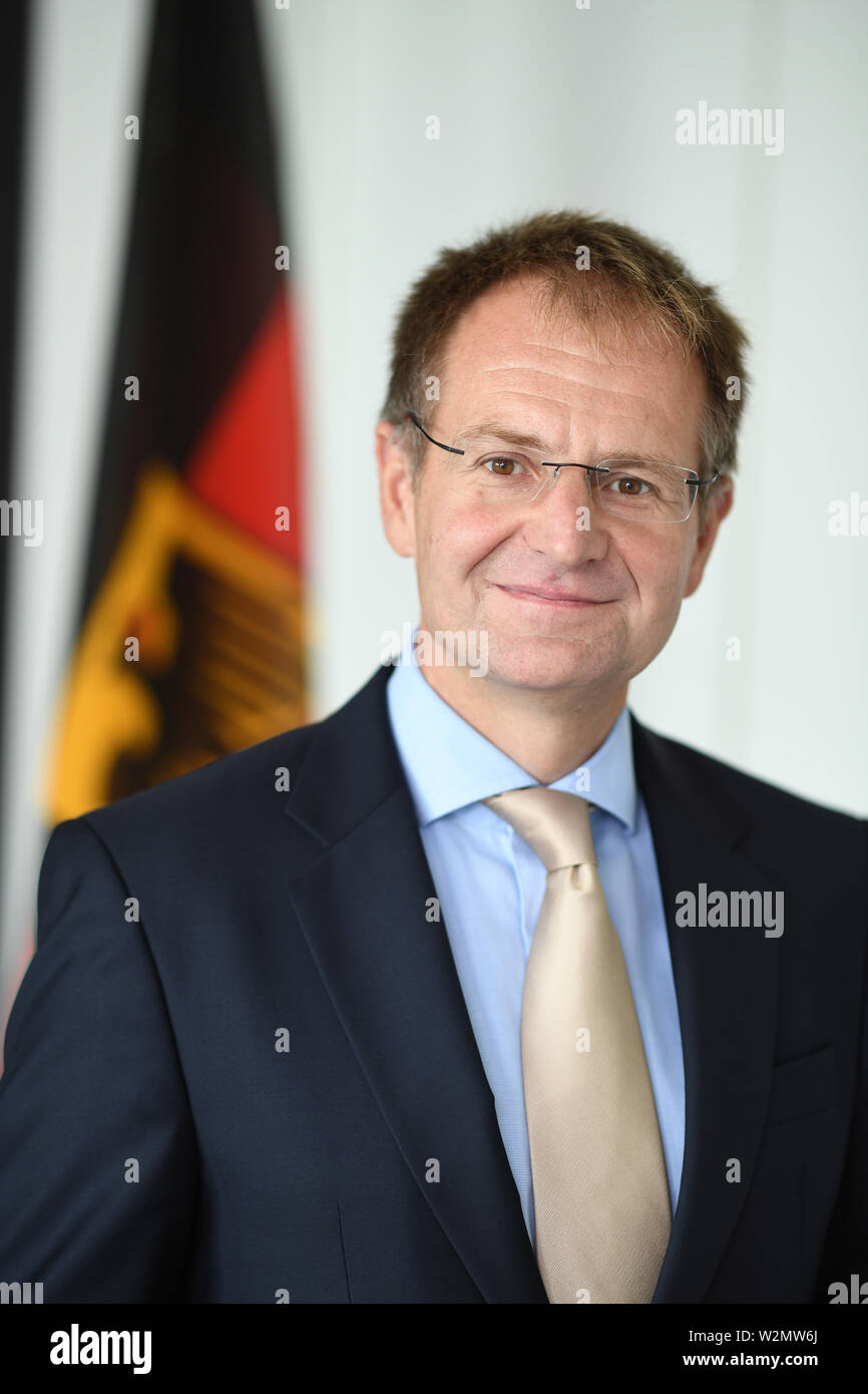 arbeitssuche karlsruhe