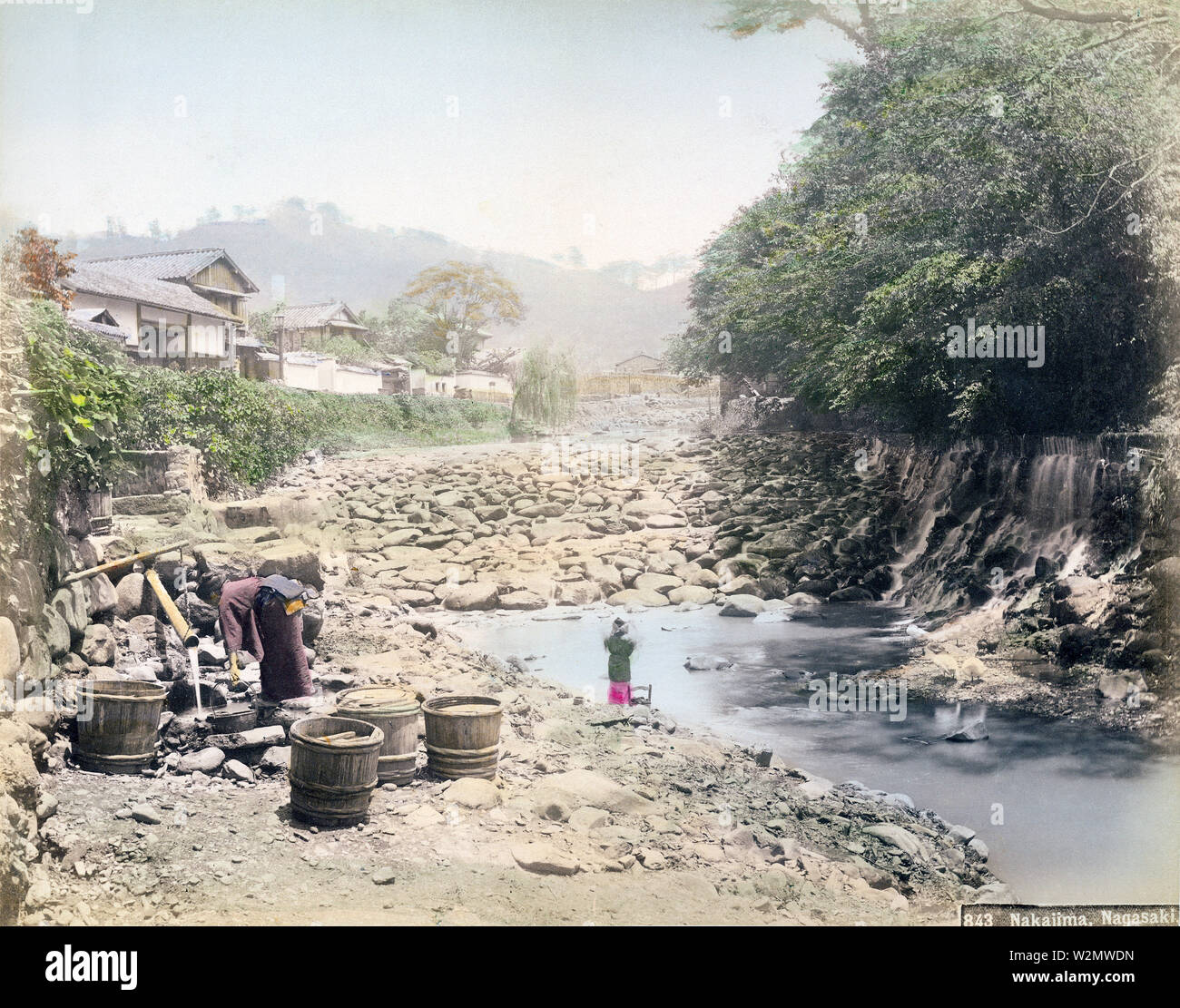 Ueno hikoma hi-res stock photography and images - Alamy Ueno hikoma hi-res stock photography and images - Alamy