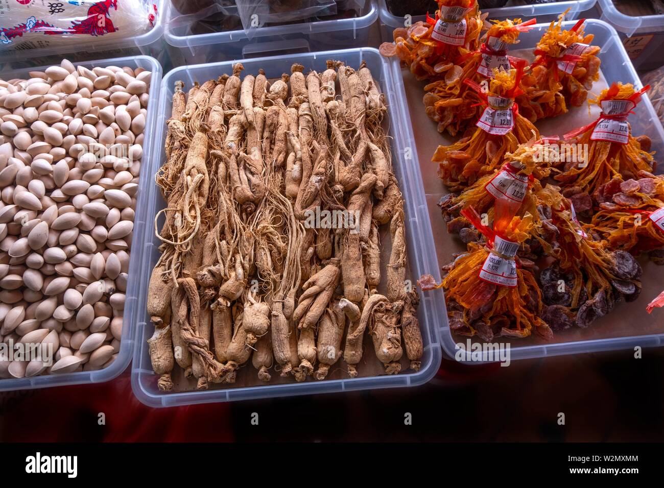 Seashell Shop High Resolution Stock Photography And Images - Alamy