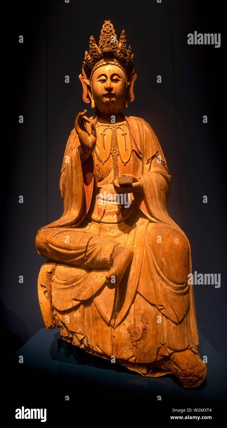 Asian deities hires stock photography and images Alamy