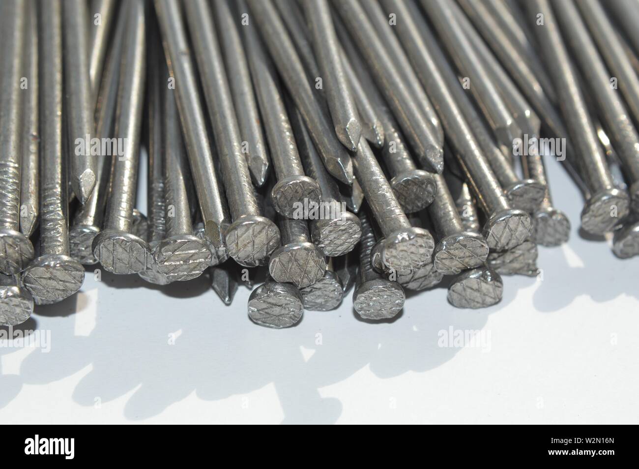 Anchor fasteners hi-res stock photography and images - Page 2 - Alamy