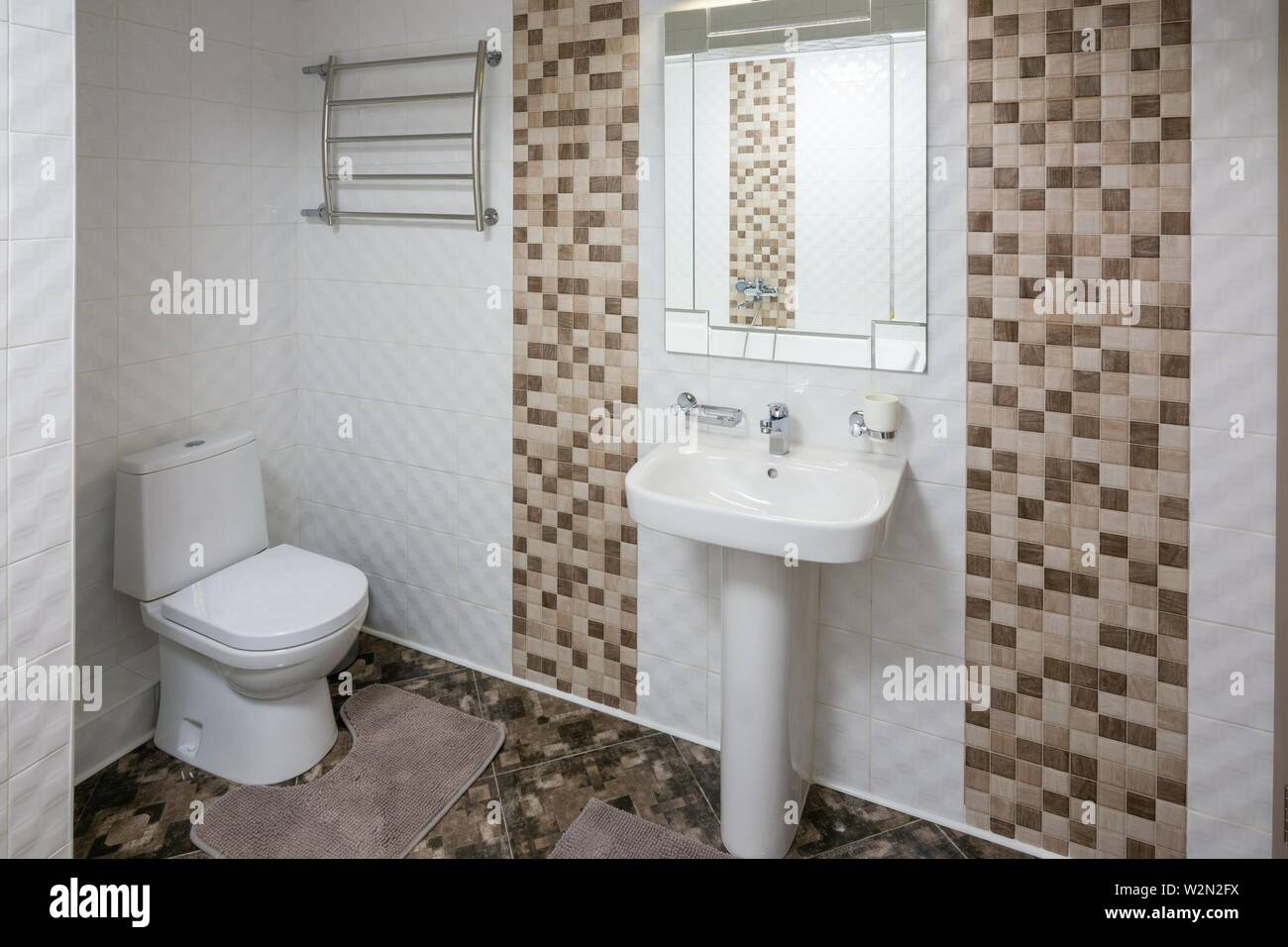 Toilet room hires stock photography and images Alamy