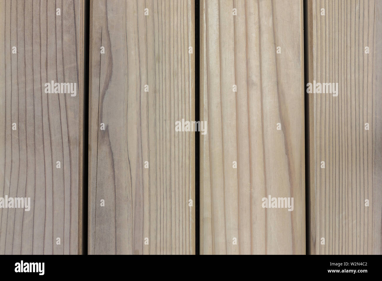 Vintage wood pattern as texture and background Stock Photo - Alamy
