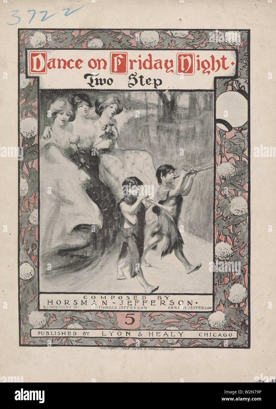 Line dancing usa hires stock photography and images Alamy