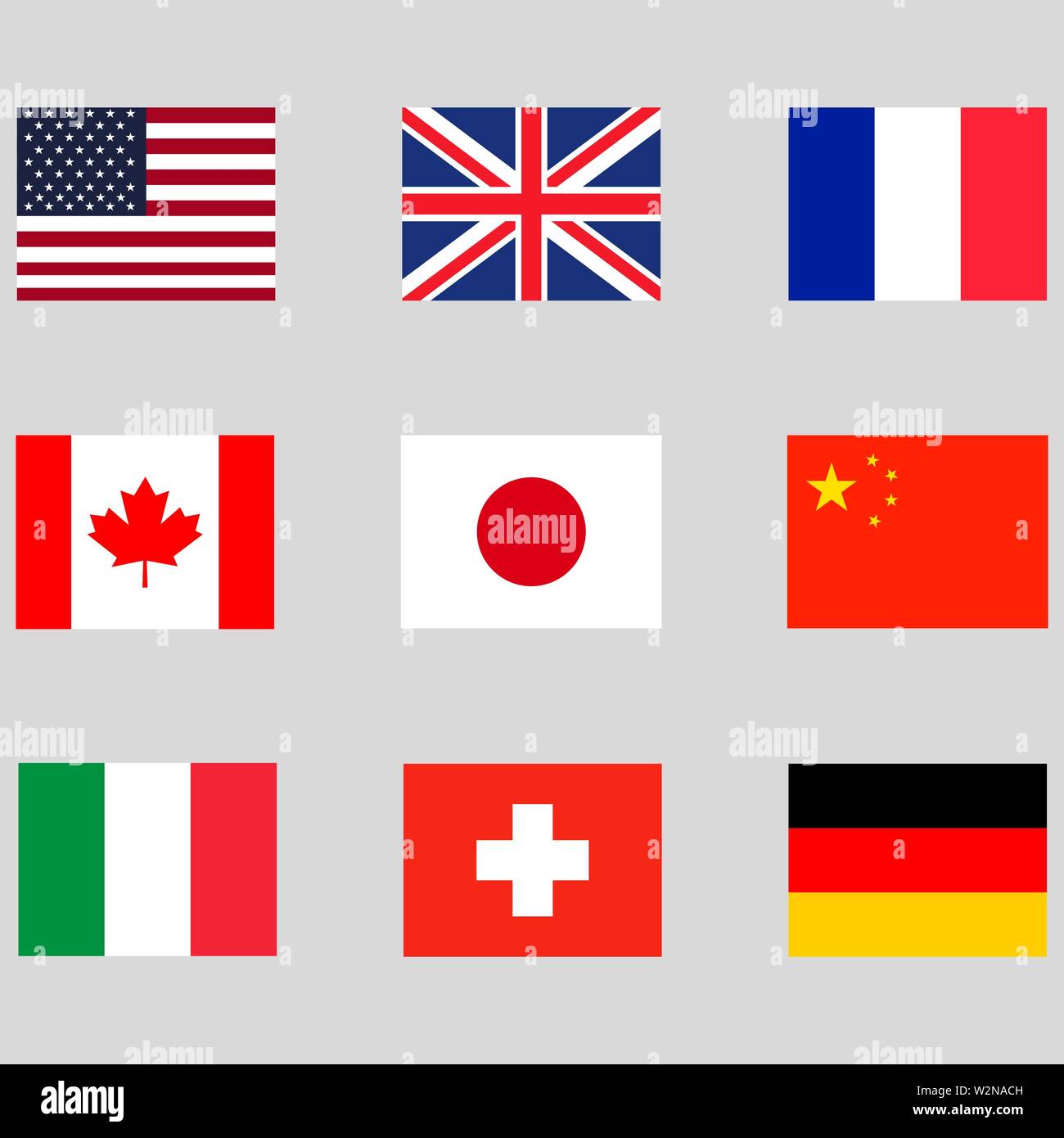 Israel nederland Stock Vector Images Alamy