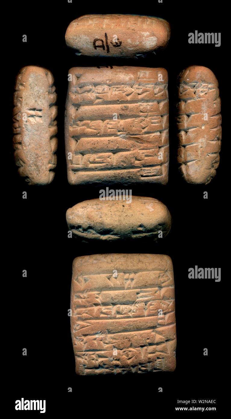 D6. Eames, Wilberforce, 18551937 (Collector). Wilberforce Eames