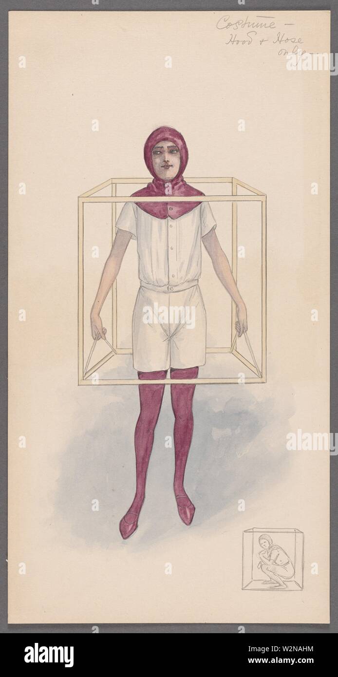 Robert Hood High Resolution Stock Photography And Images Alamy