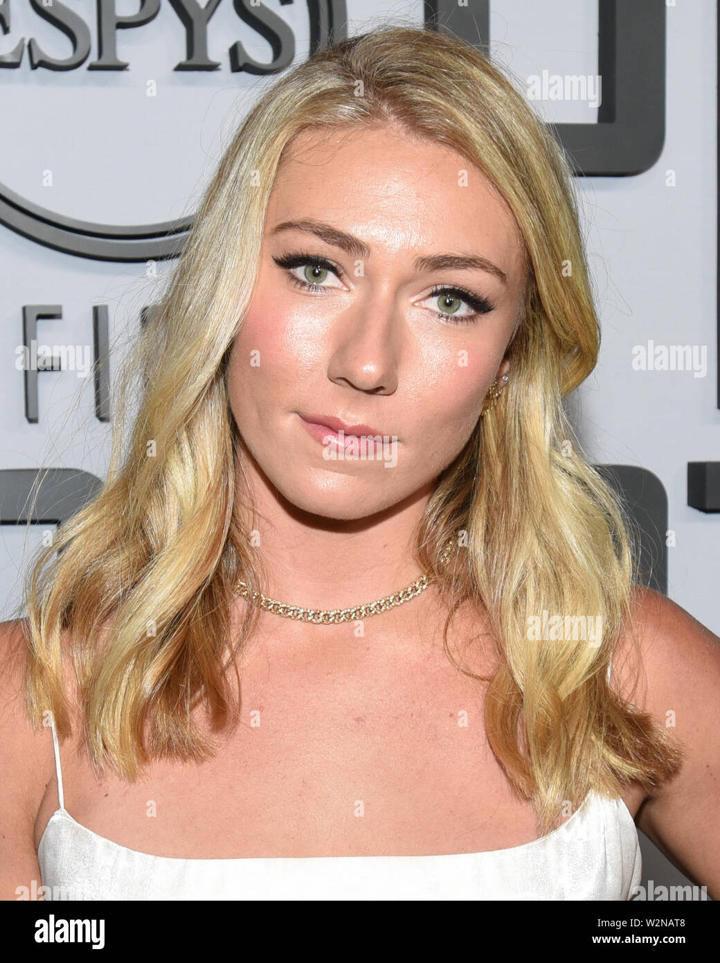 July 9, 2019 - Los Angeles, California, USA - 09, July 2019 - Los