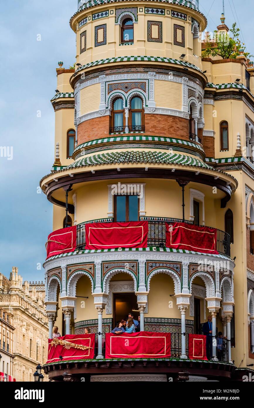 Spanish Insurance Company Stock Photos Spanish Insurance Company
