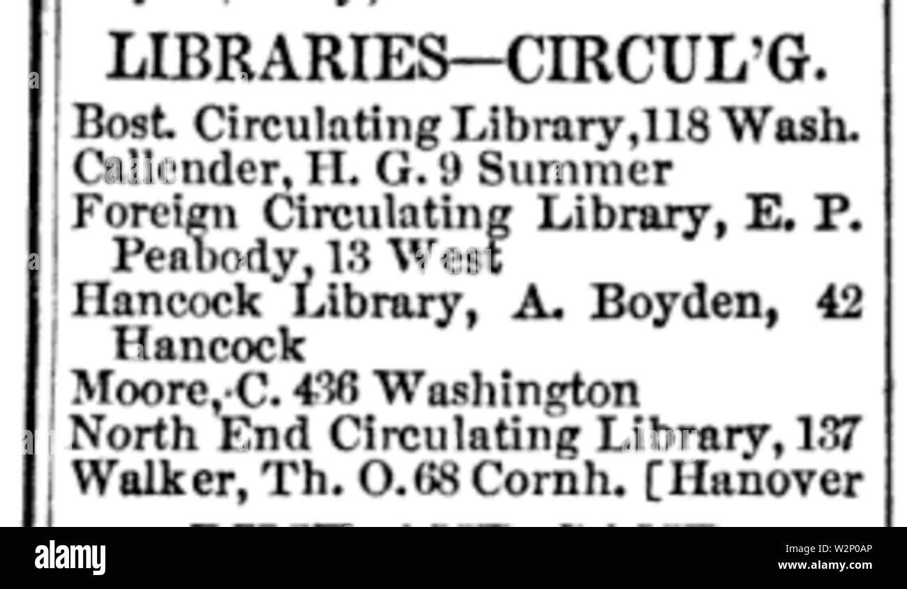 Libraries Black and White Stock Photos & Images - Alamy
