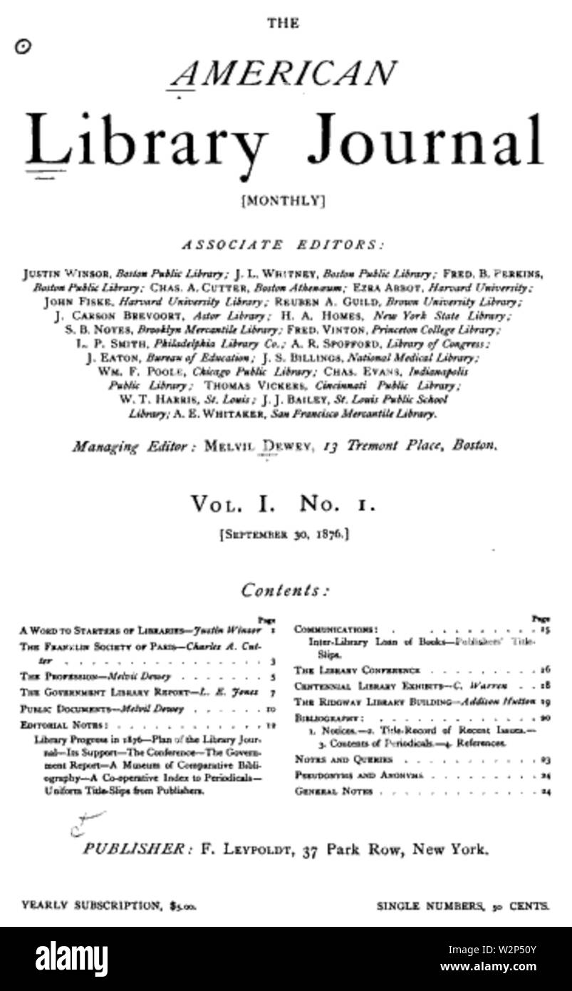 Library journal. Library journal july 2021. Library journal. Library journal. Journal logo.