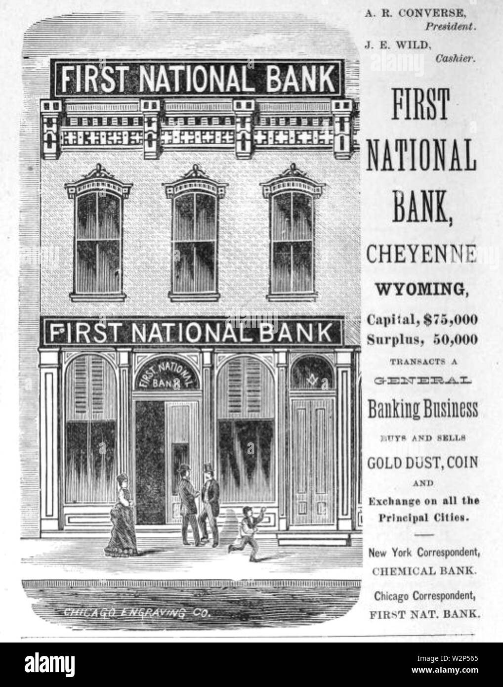 Ad 1877 Stock Photos Ad 1877 Stock Images Alamy
