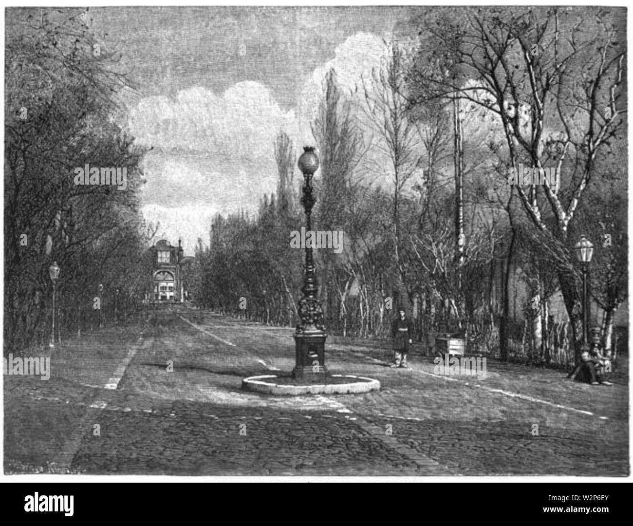 Teheran Cut Out Stock Images & Pictures - Alamy