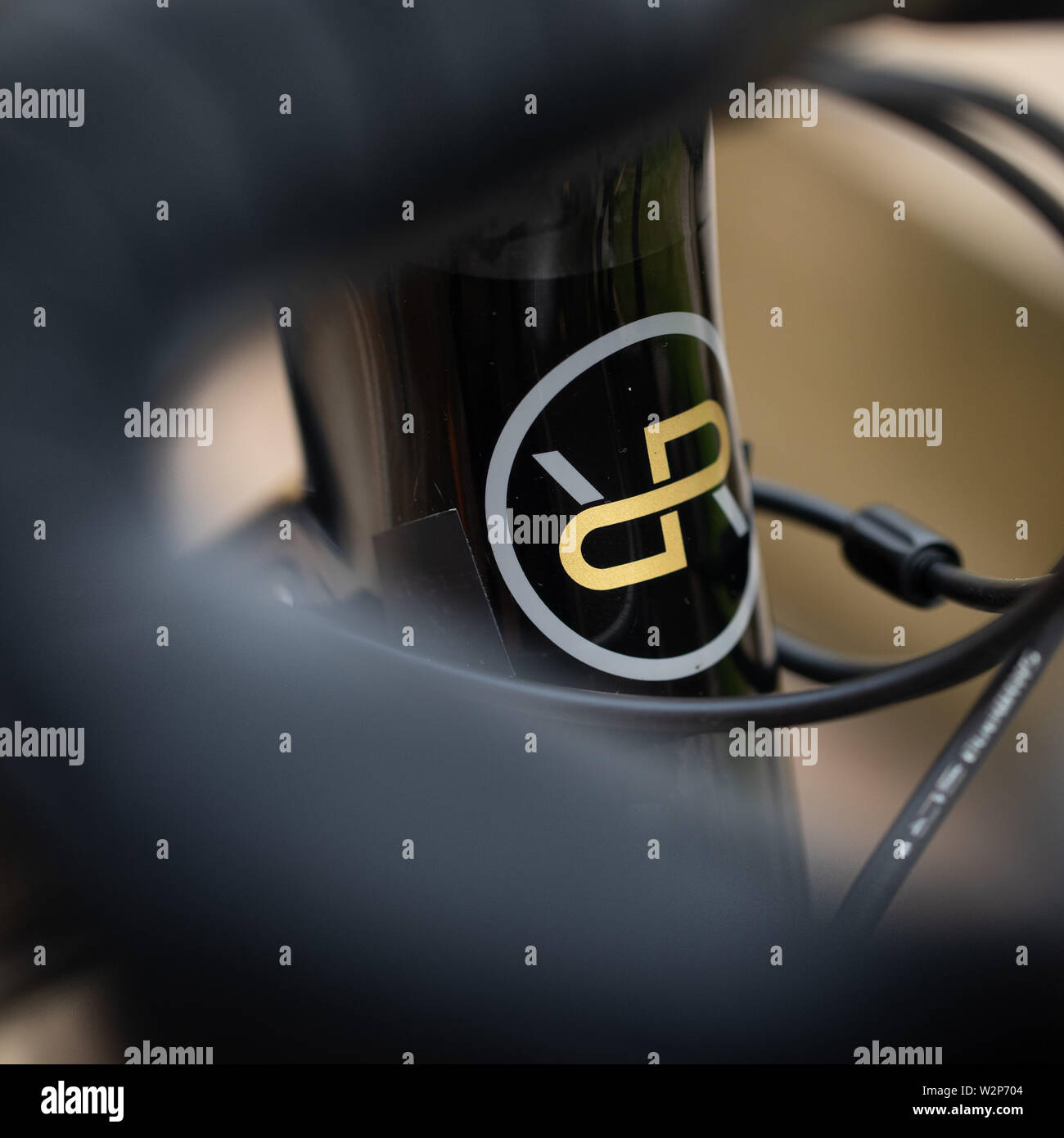 ultegra components
