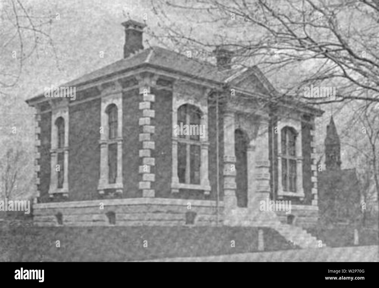 Braintree massachusetts hi-res stock photography and images - Alamy