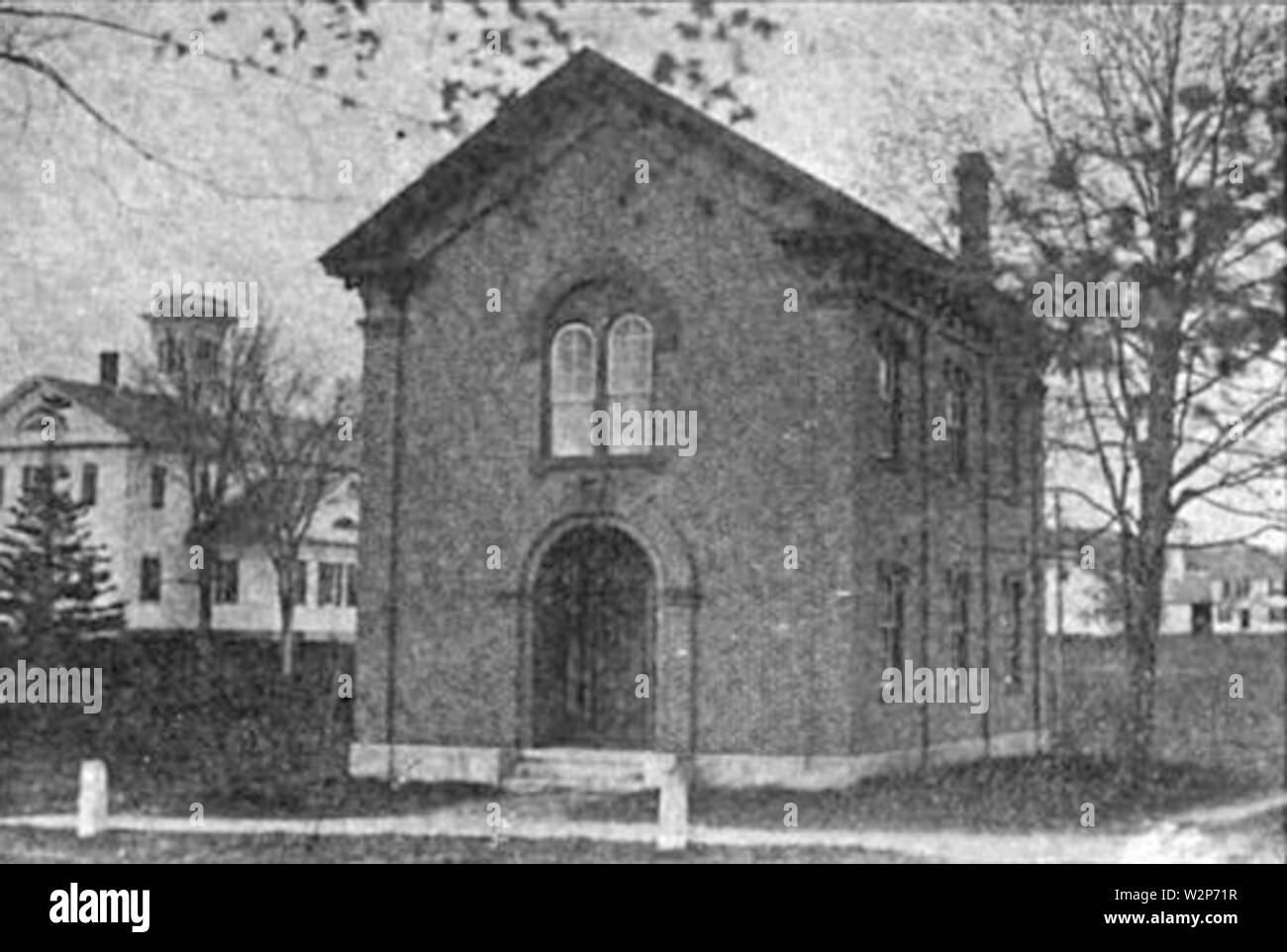 Bernardston hires stock photography and images Alamy