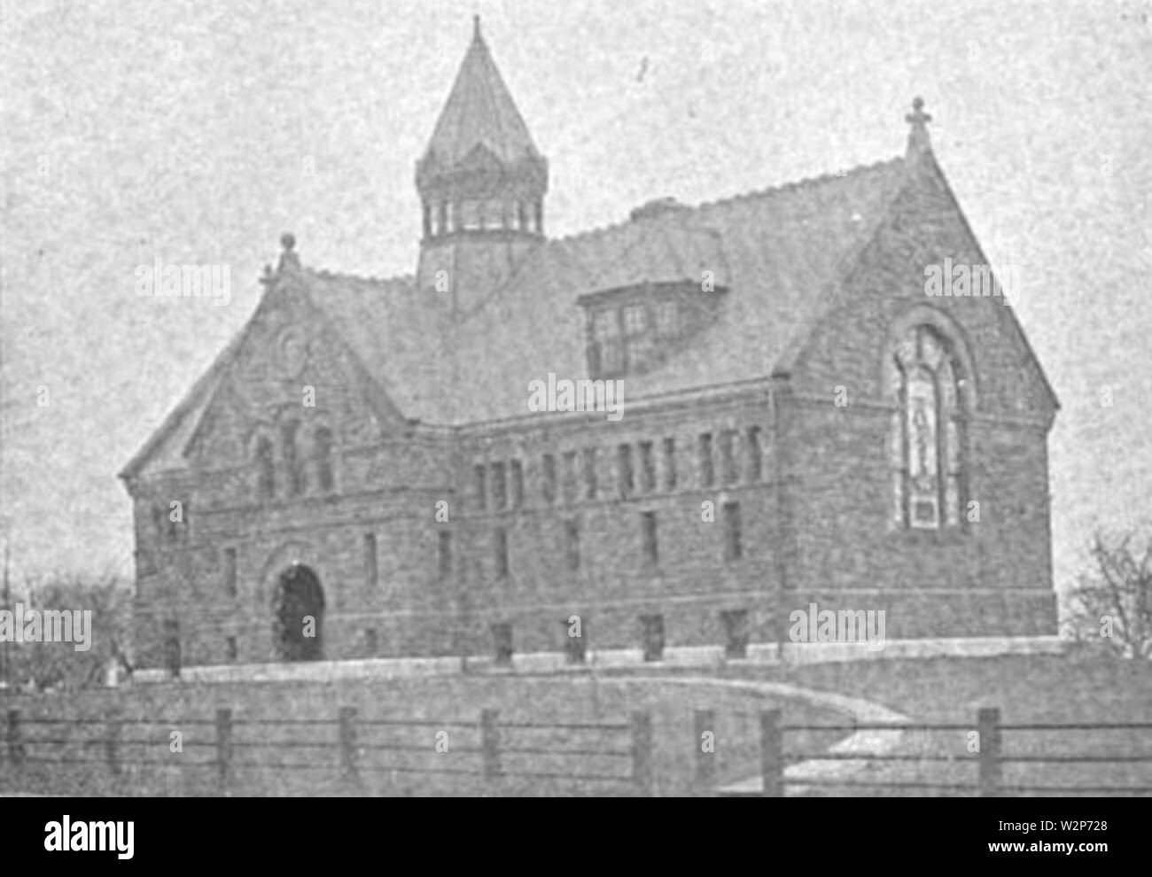 Belchertown hires stock photography and images Alamy