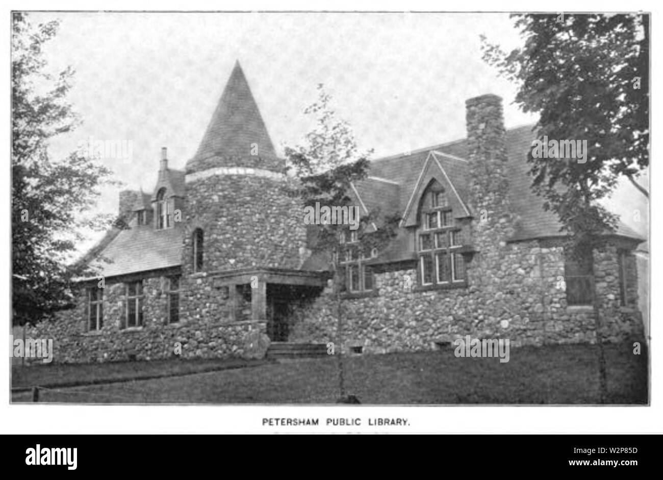 Petersham massachusetts hires stock photography and images Alamy