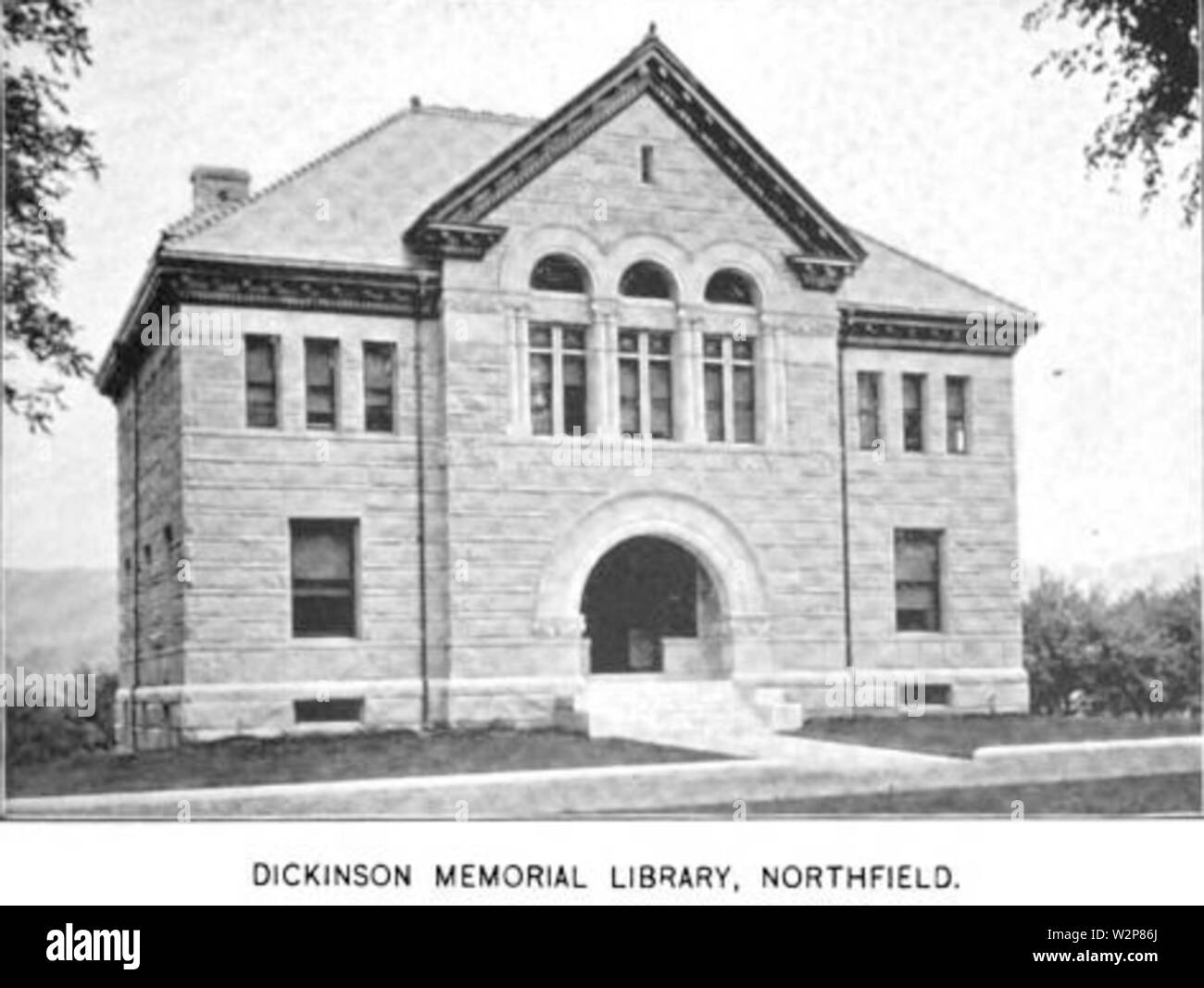 Northfield massachusetts hires stock photography and images Alamy