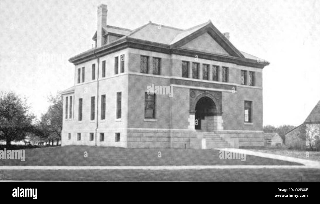 Westford massachusetts hires stock photography and images Alamy