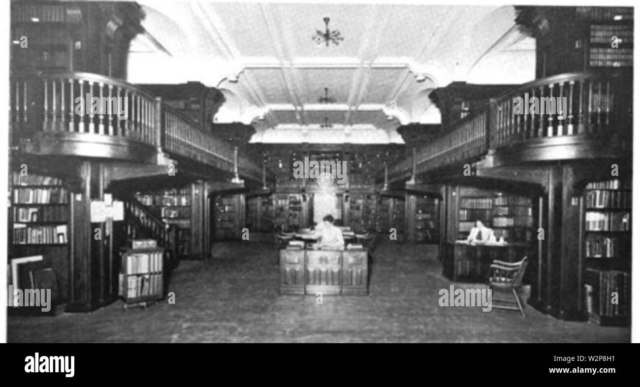 Library mass. Library mass. Library mass. бостонская публичная библиотека (новая англия). принстонский университет библиотека внутри.