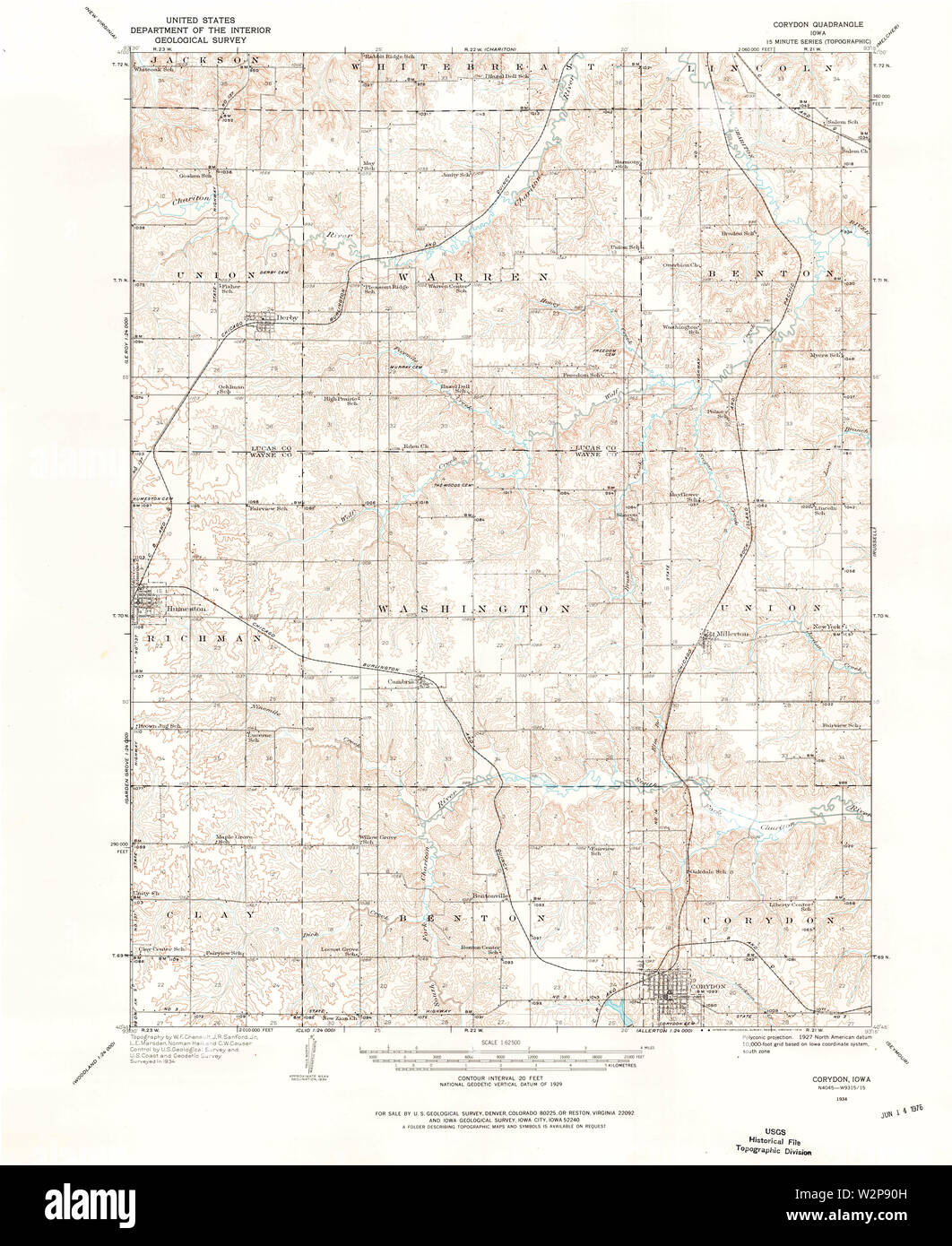 174378 hires stock photography and images Alamy