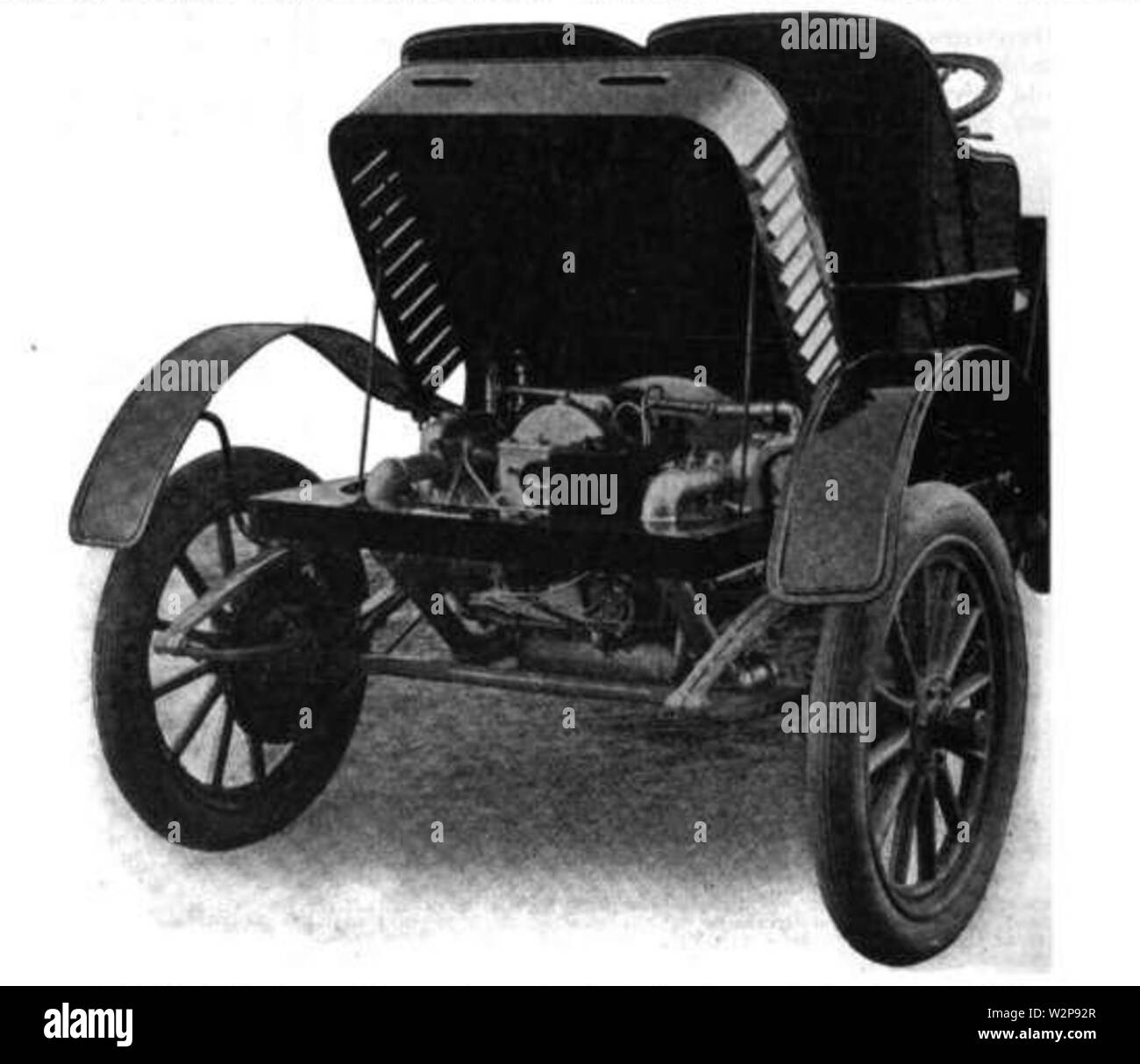 Rear model hi res stock photography and images Alamy Rear model hi res stock photography and images Alamy