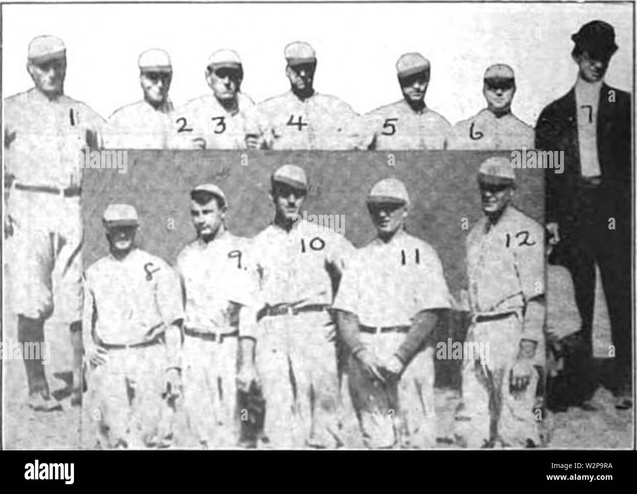Walla walla Black and White Stock Photos & Images - Alamy