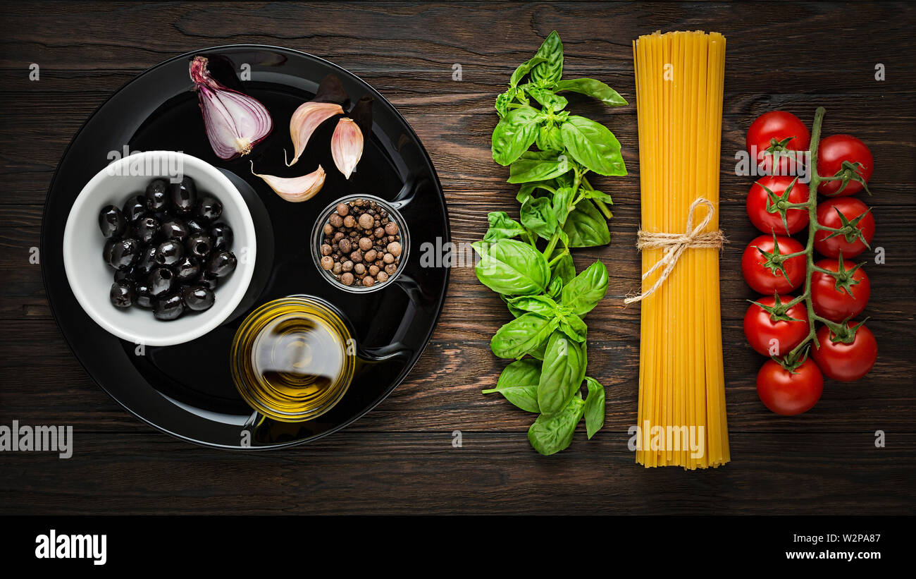 This Italian Pasta Holds a Hidden Secret That Makes Bolognese Unforgettable