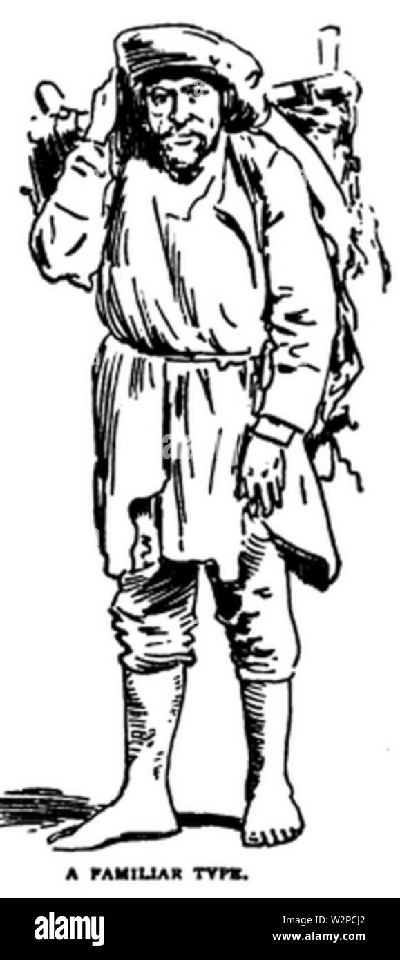 Type should Cut Out Stock Images Pictures Alamy