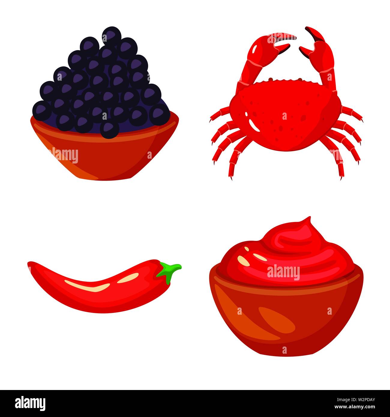 Vector Vectors Stock Vector Image & Art - Alamy