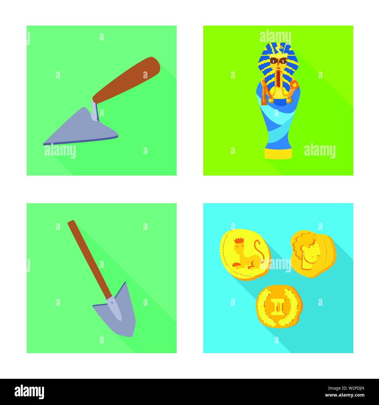 Vector Vectors Stock Vector Image & Art - Alamy
