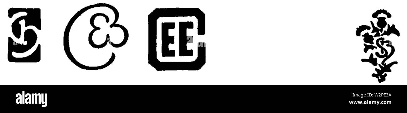 Etc line