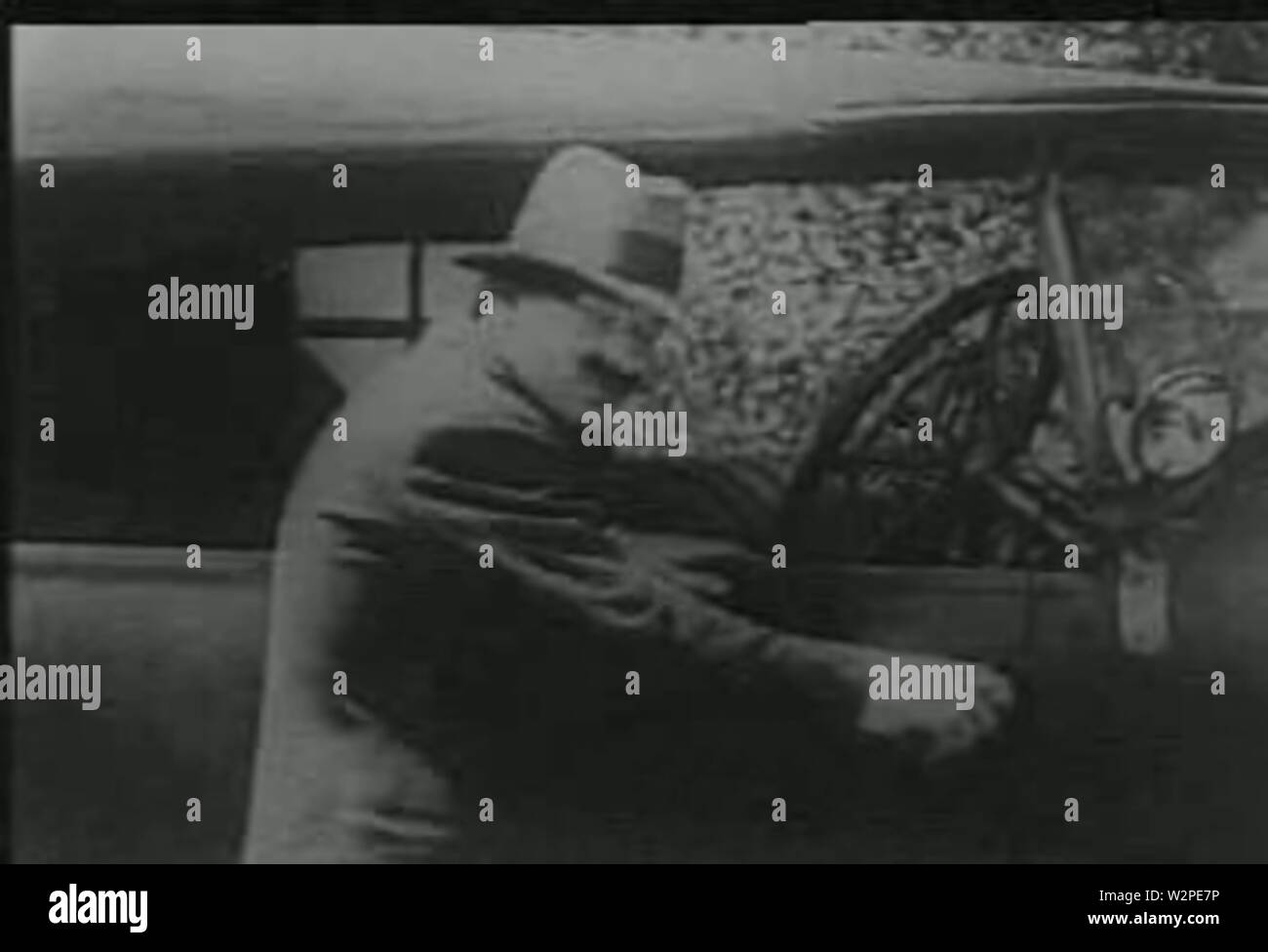 A Free Ride (1915) still Stock Photo Alamy A Free Ride (1915) still Stock Photo Alamy