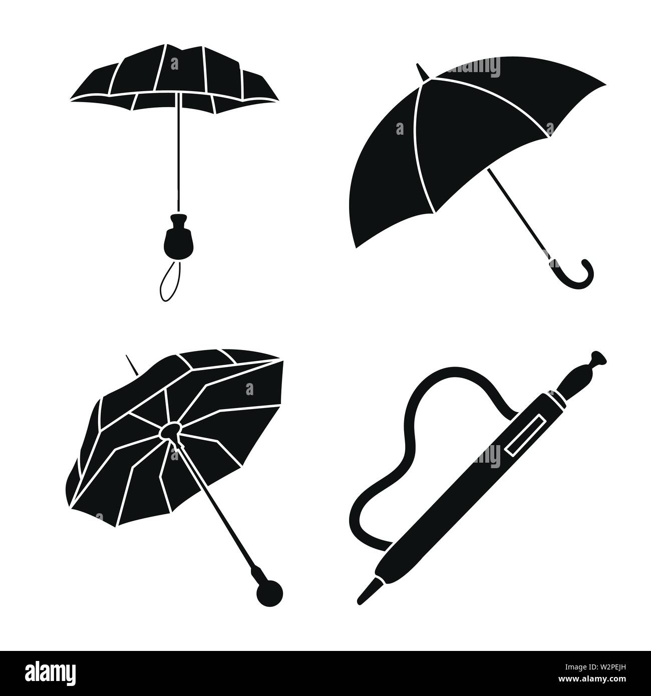 Vector Vectors Stock Vector Image & Art - Alamy
