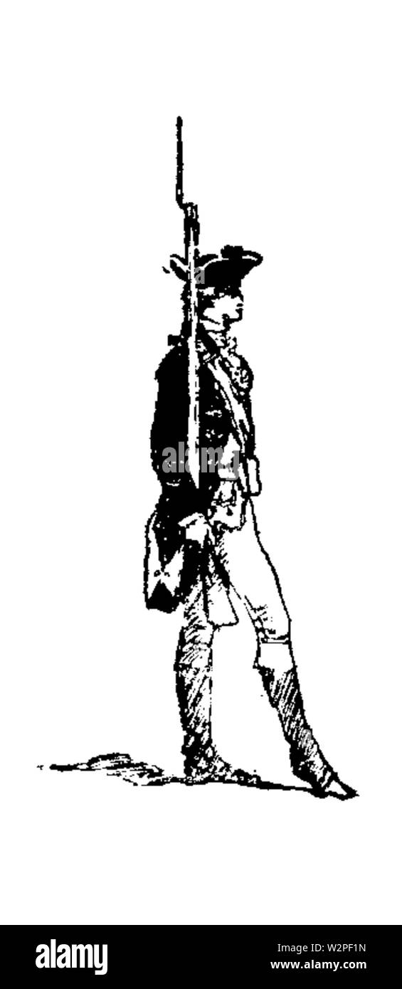 Clives hires stock photography and images Alamy