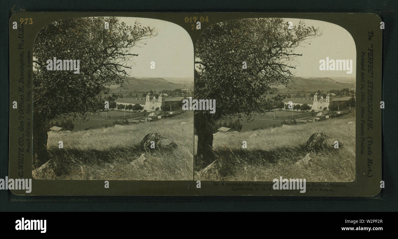 wallpapers As A Reminder In Spanish alamy