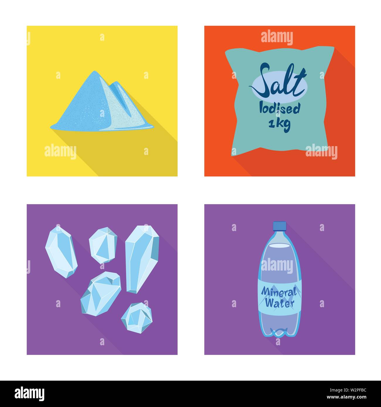 Vector Vectors Stock Vector Image & Art - Alamy