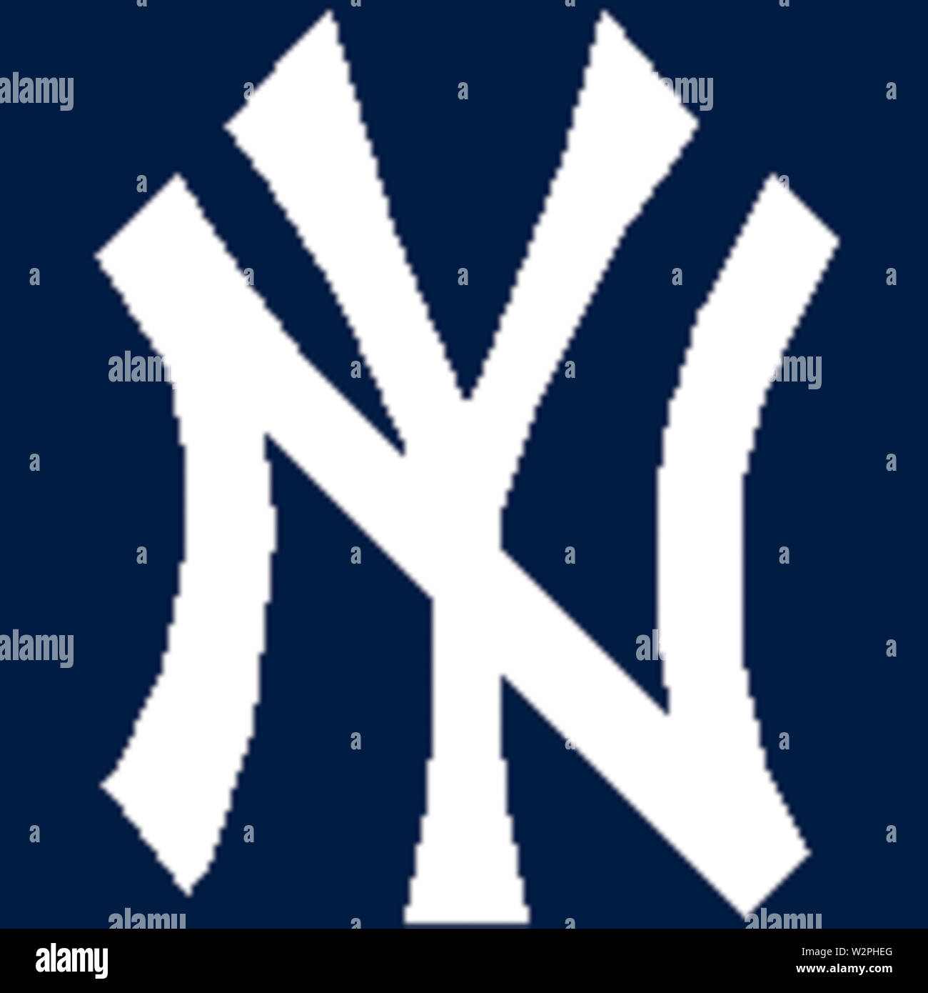 Nyy hi-res stock photography and images - Alamy