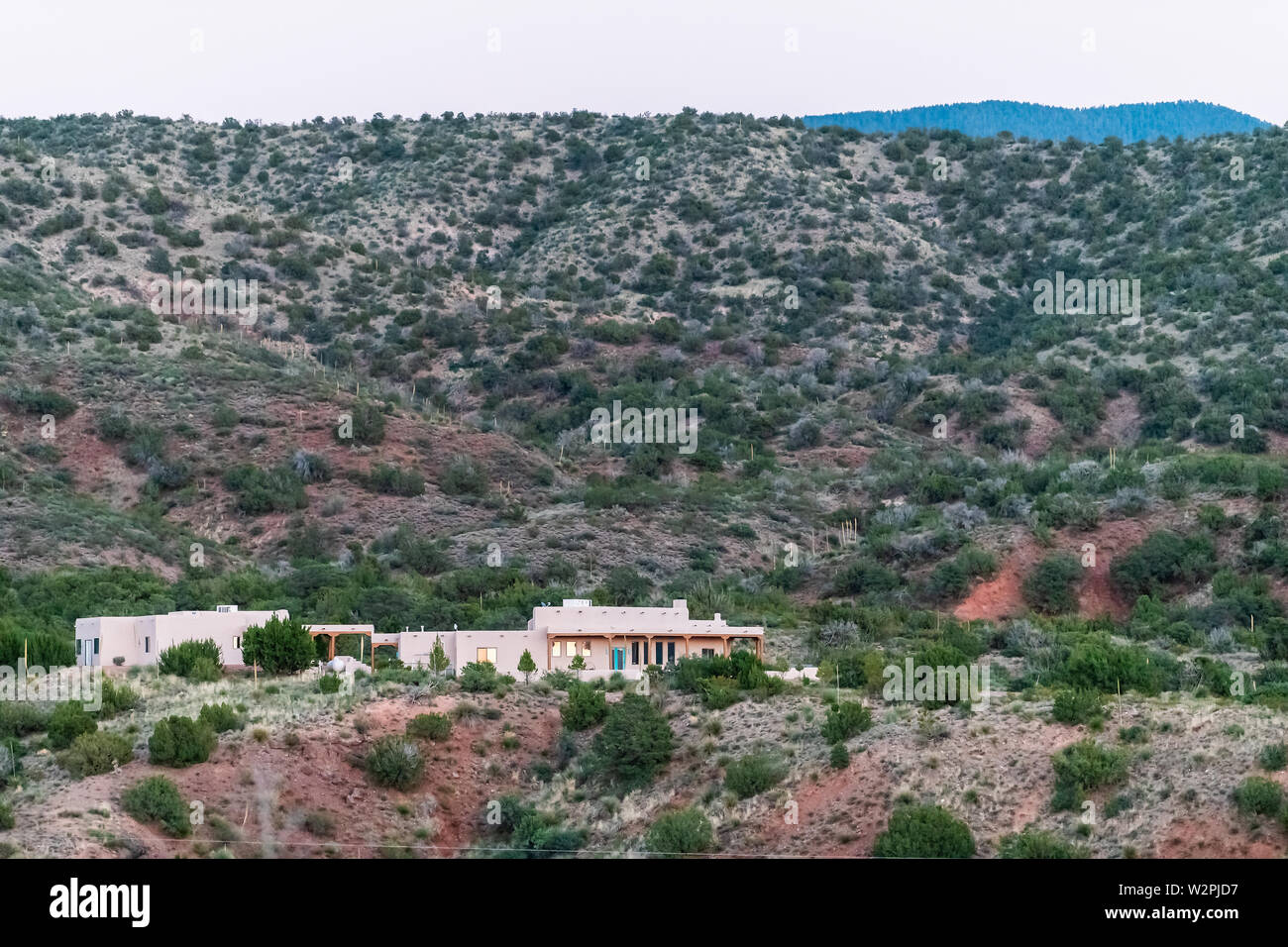 Otero county new mexico hires stock photography and images Alamy