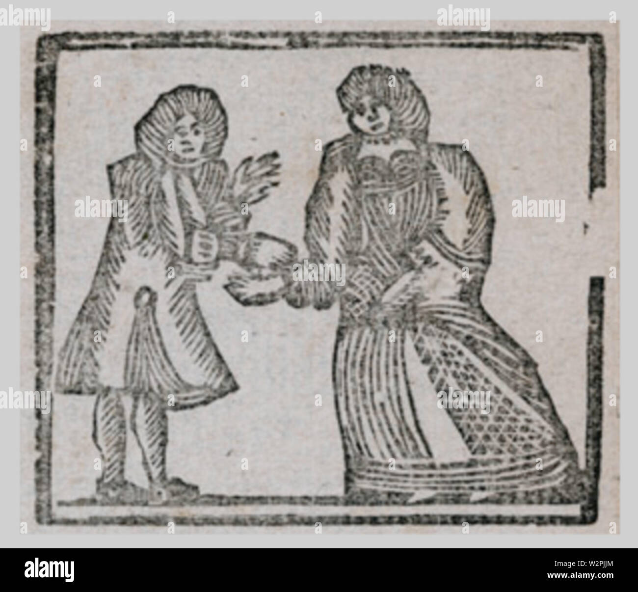 Adam and eve hi-res stock photography and images - Alamy