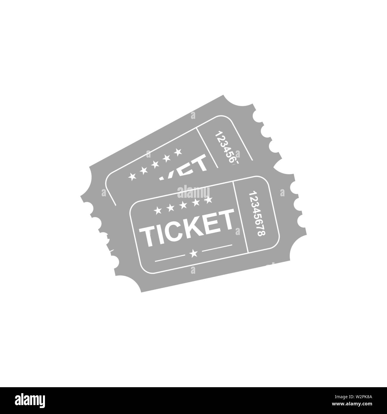 Black ticket event Black and White Stock Photos & Images Alamy
