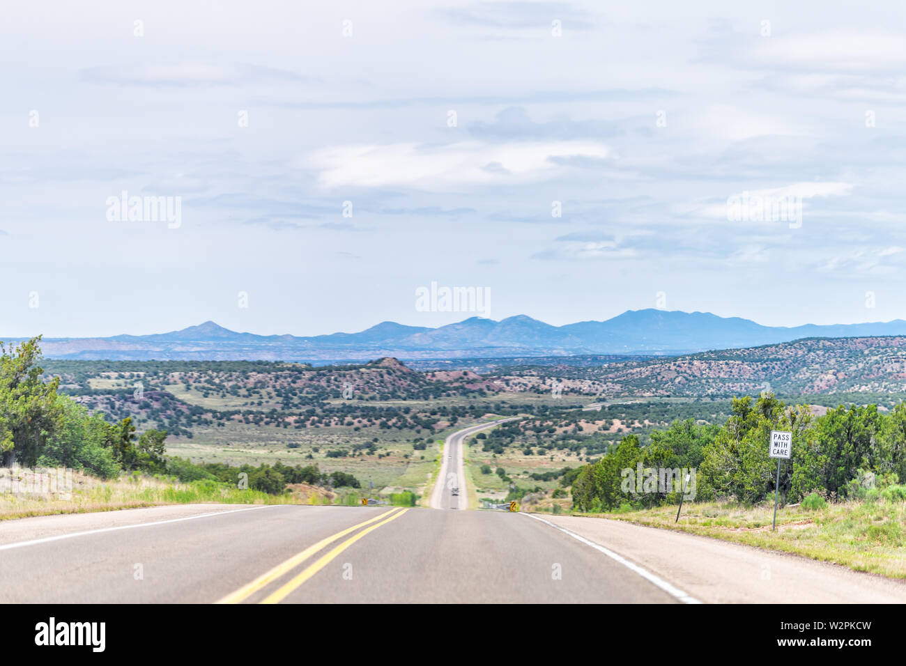Stanley new mexico hires stock photography and images Alamy