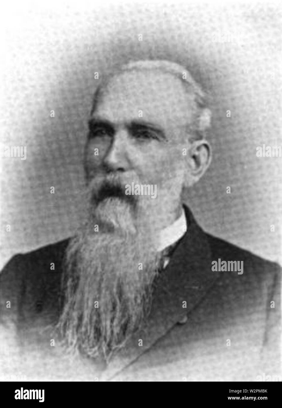 Alfred c hires stock photography and images Alamy