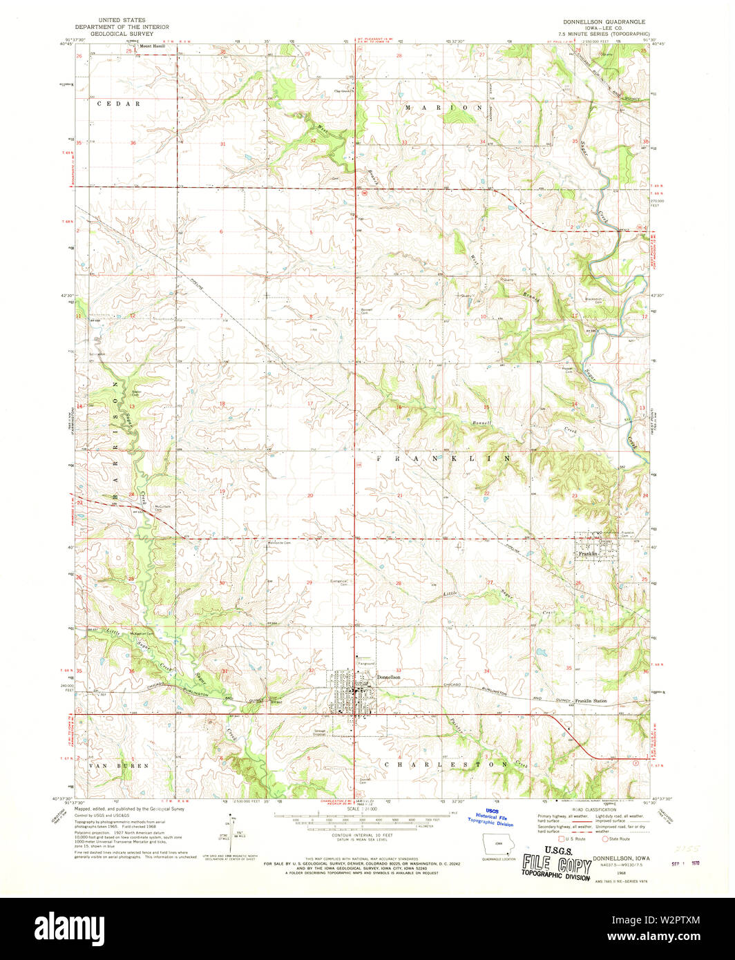 174528 Cut Out Stock Images & Pictures Alamy