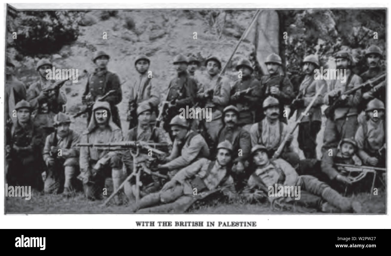 Egyptian expeditionary force hires stock photography and images Alamy