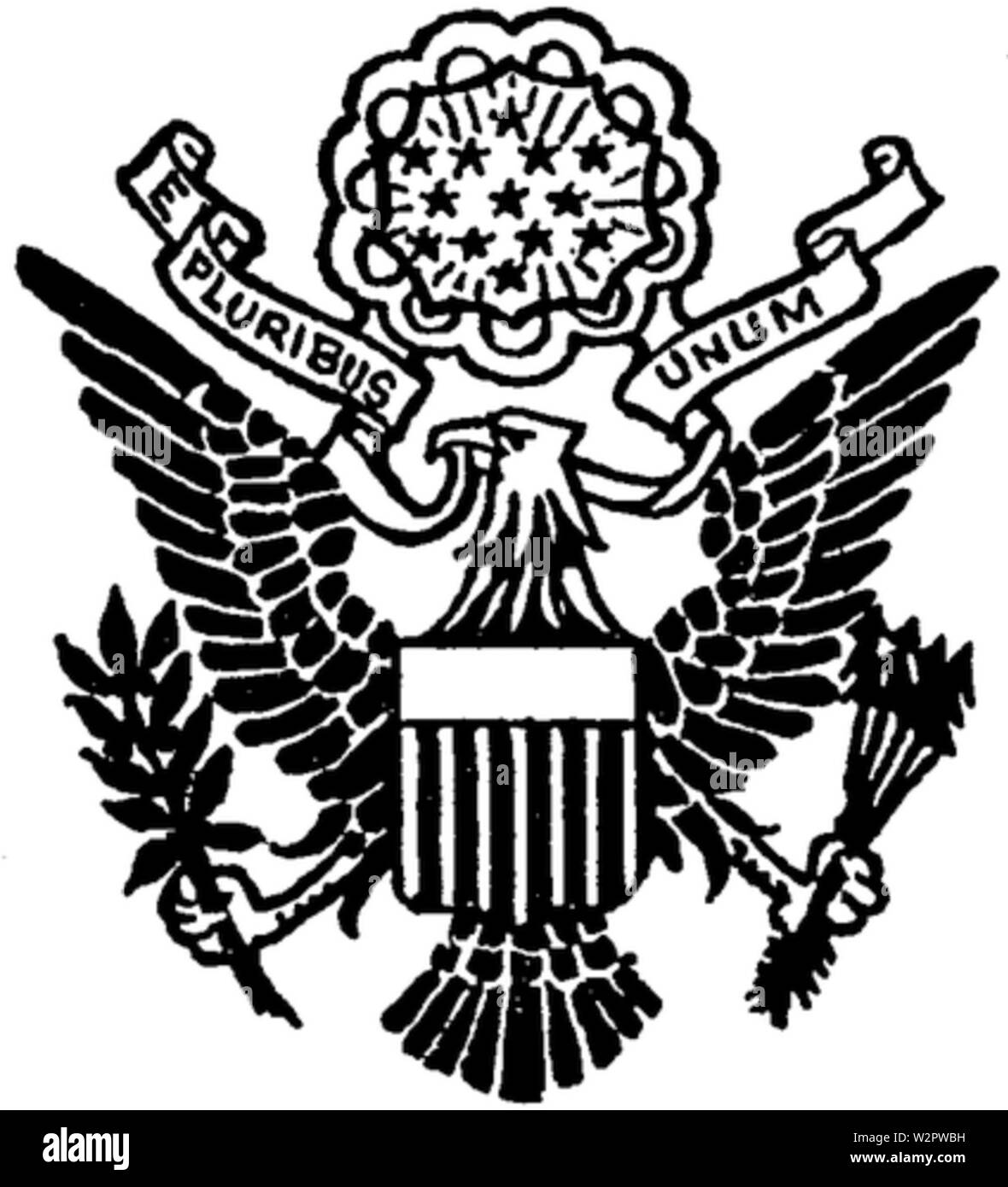 Faith services military Black and White Stock Photos & Images - Alamy
