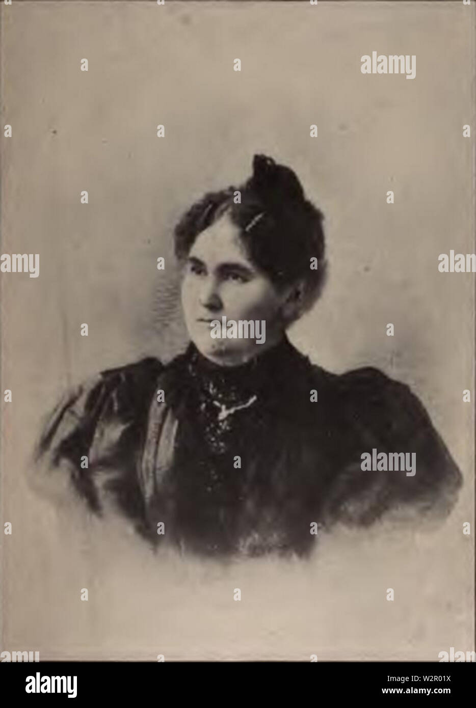 Owens adair hires stock photography and images Alamy