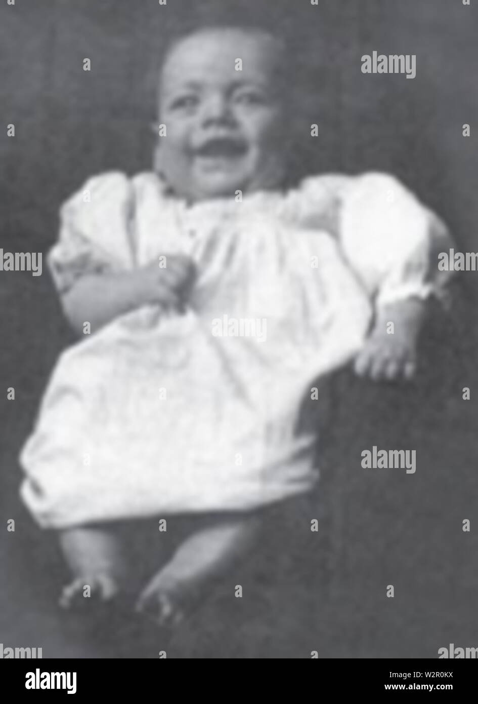 Stu hart hires stock photography and images Alamy